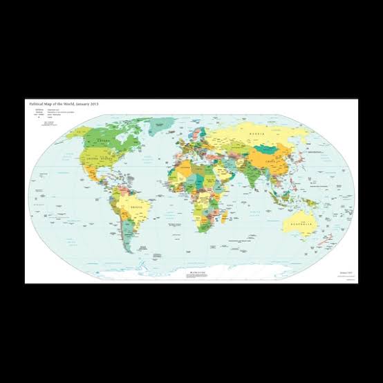 eStay Expands to New Countries
