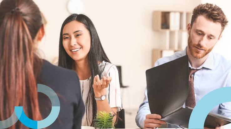 Understanding Commission and Payouts as a Partner