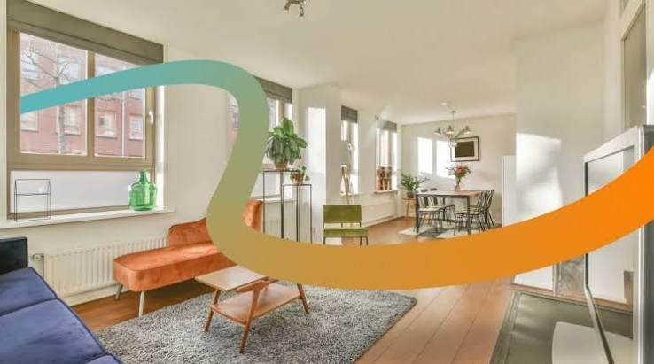 Five Ways to Improve Your Property Booking Rate