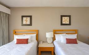 How to Choose the Right Room Type for Your Trip