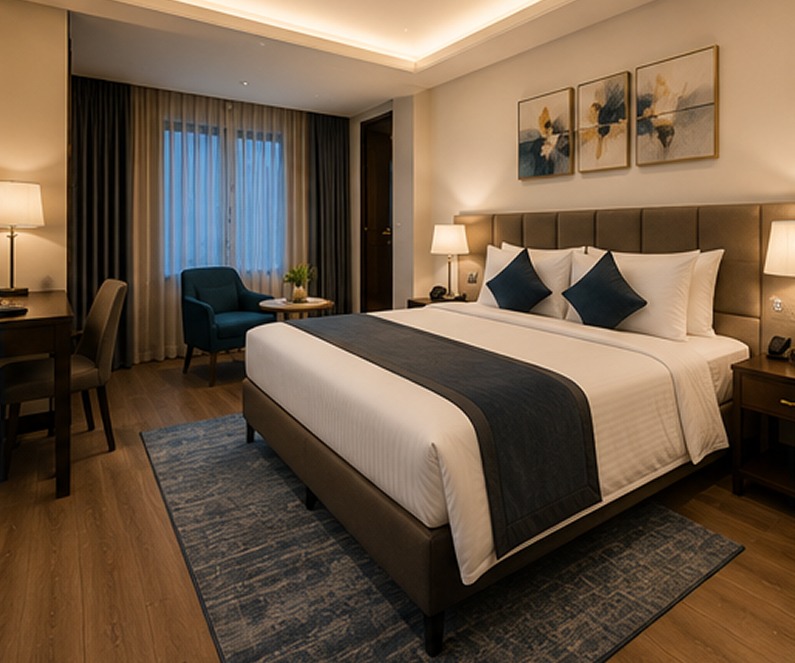 Room image 5