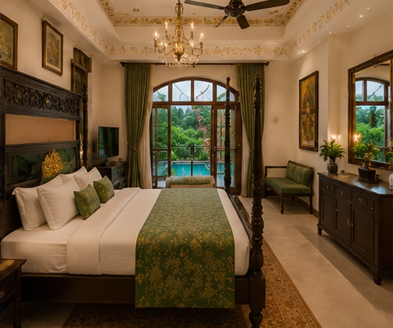 Room image 5