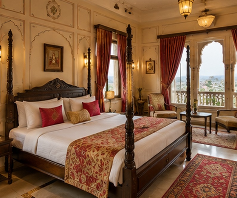 Room image 5