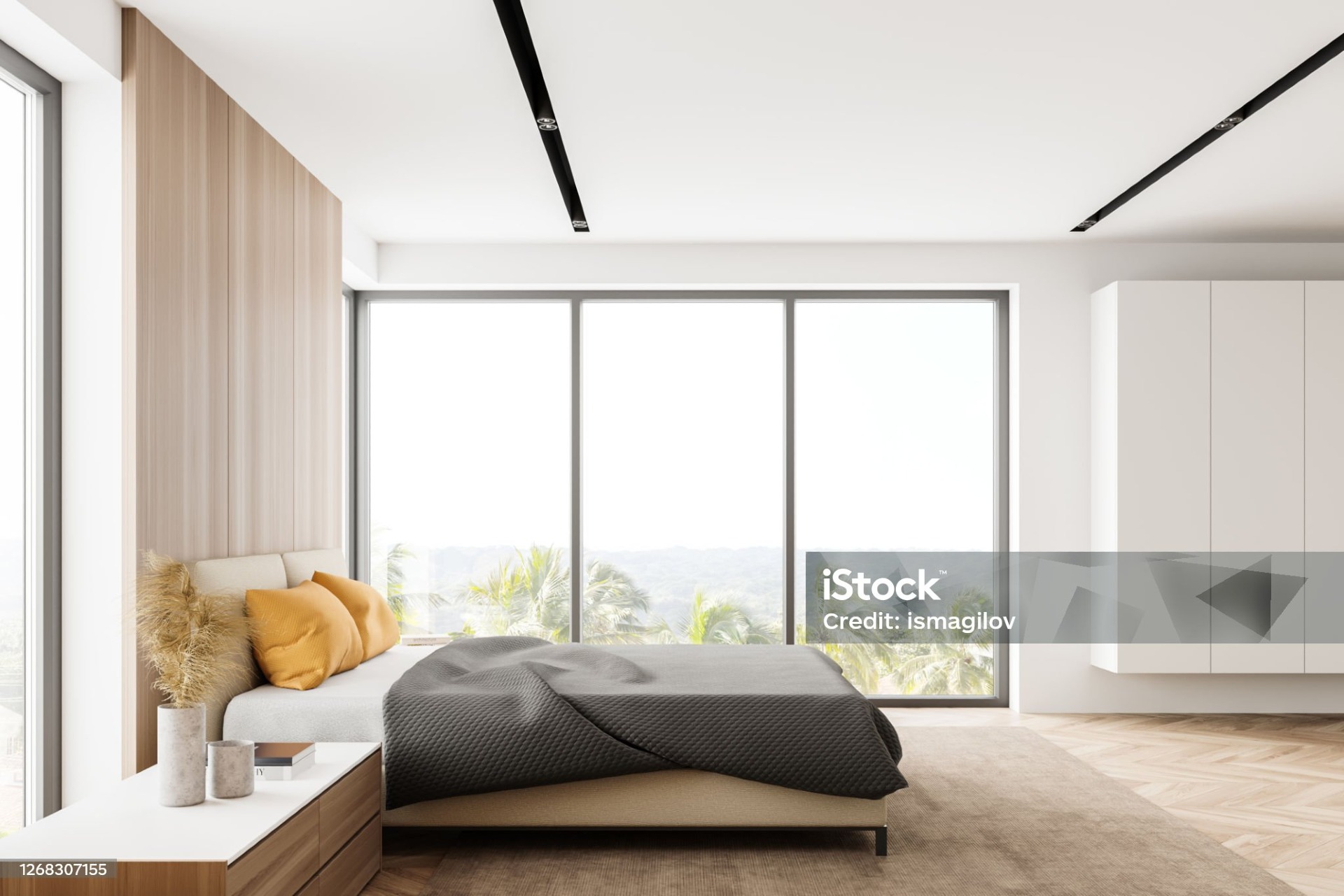 Room image 3