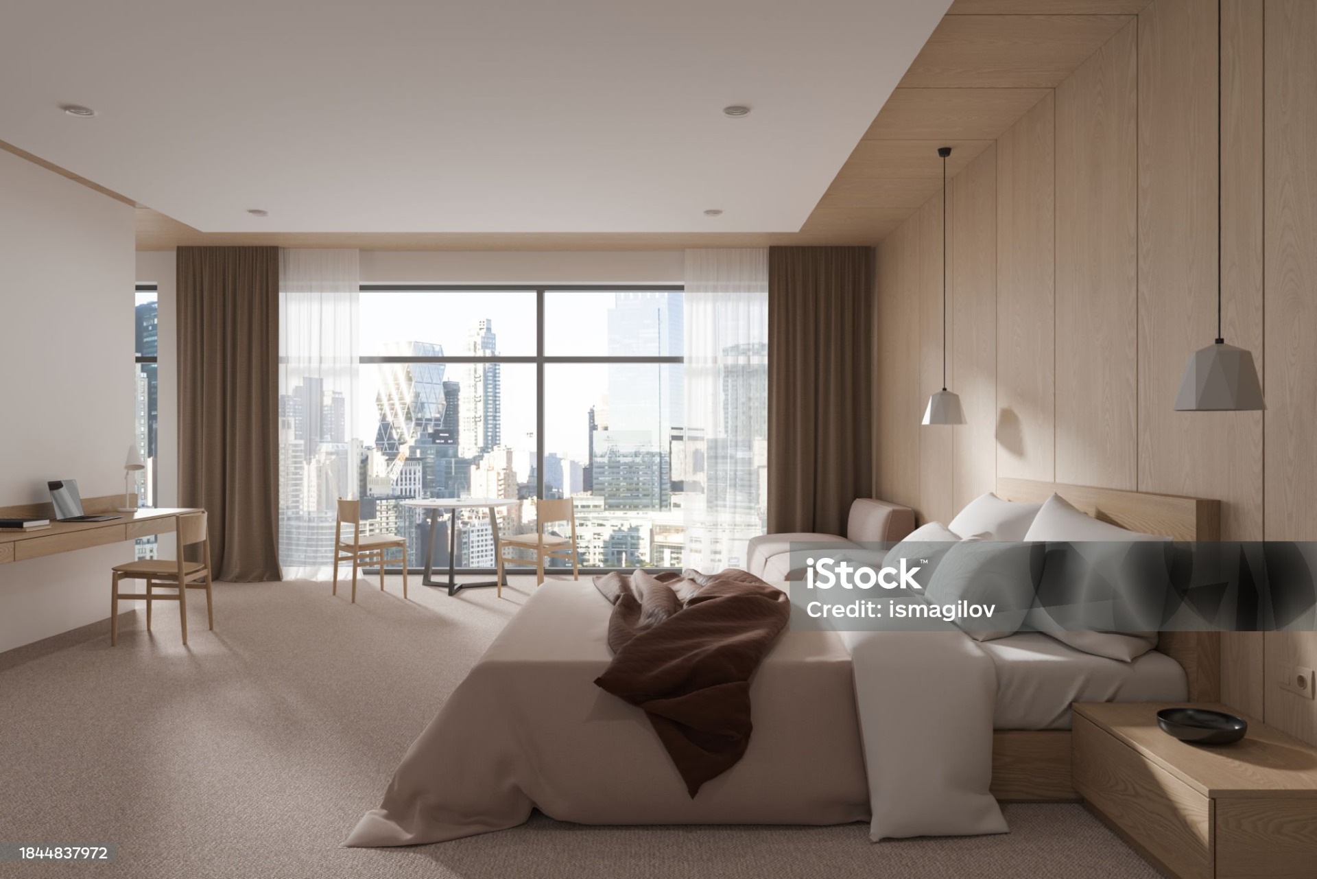 Room image 5