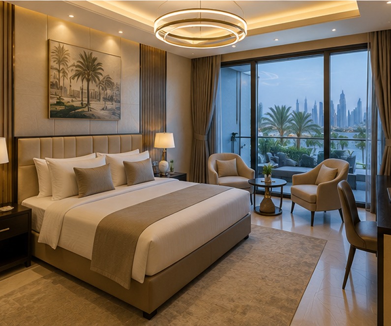 Room image 4