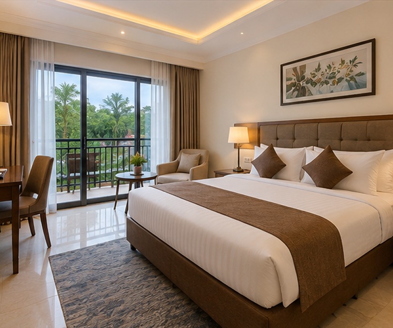 Room image 3