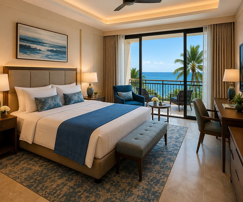Room image 5