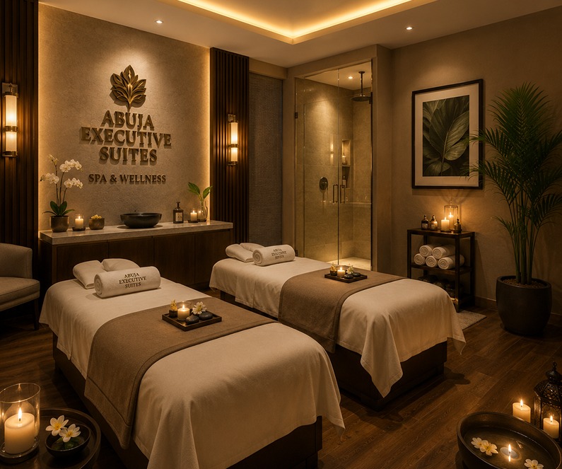 Room image 5