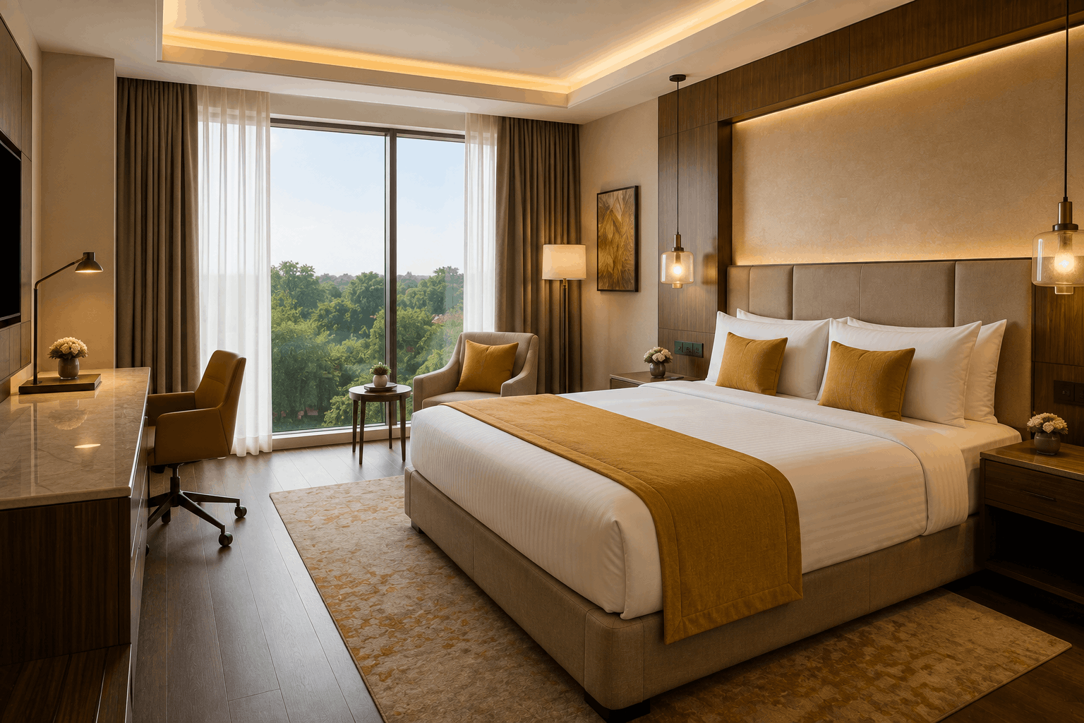 Room image 3