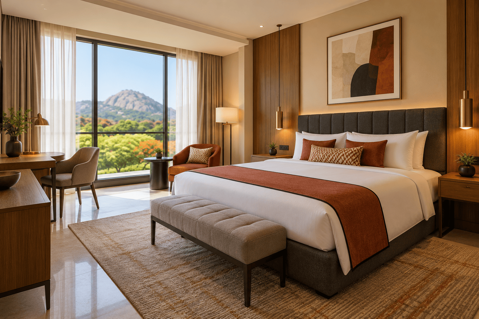 Room image 2