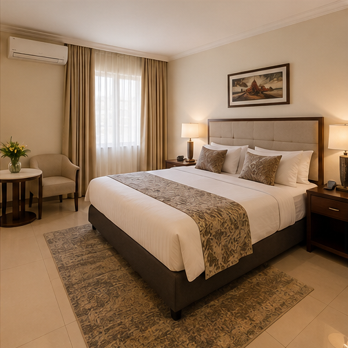 Room image 2