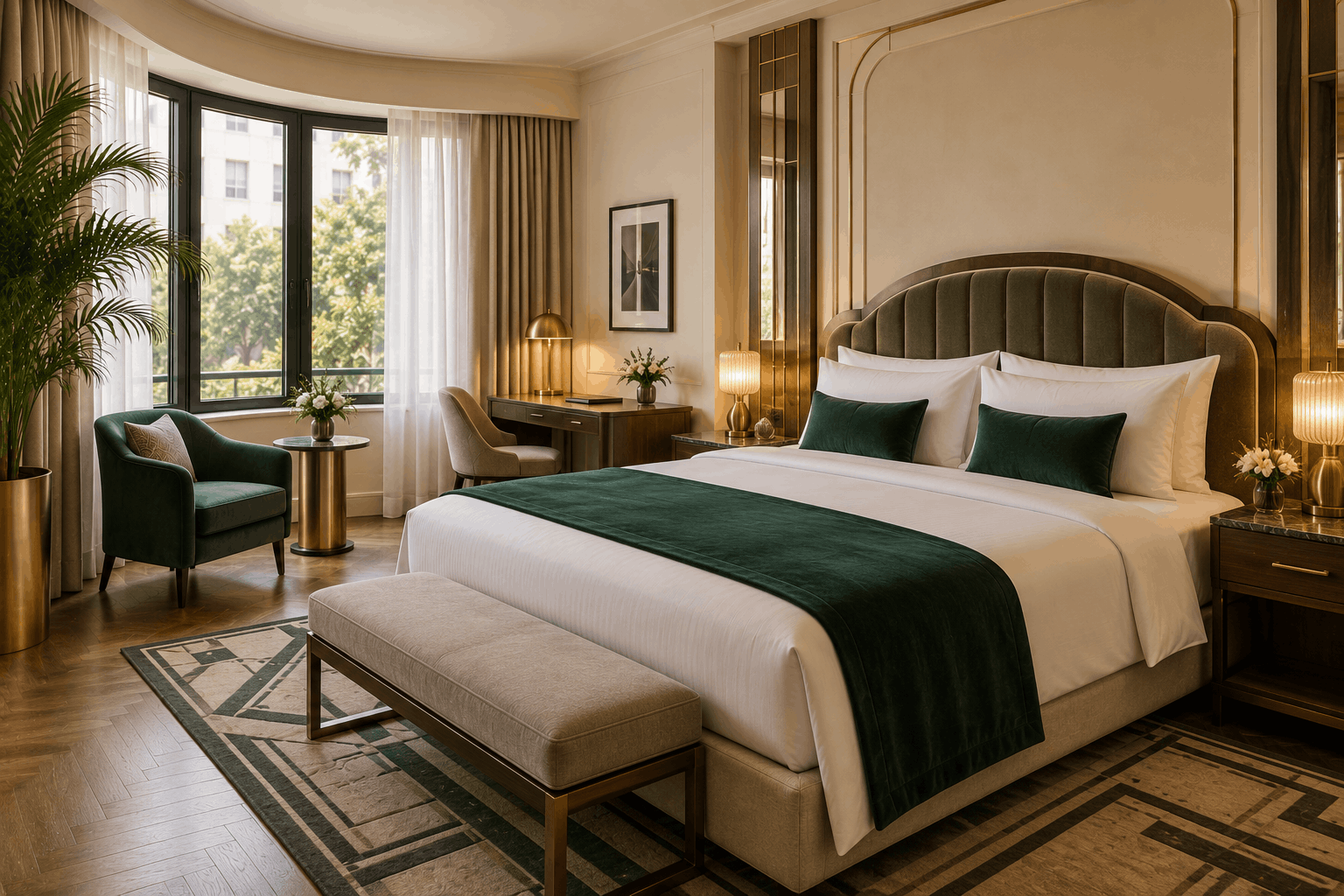 Room image 5