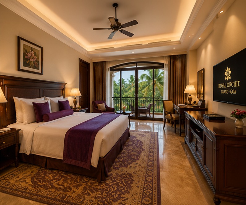 Room image 2