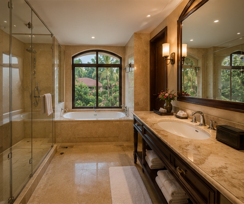 Room image 1
