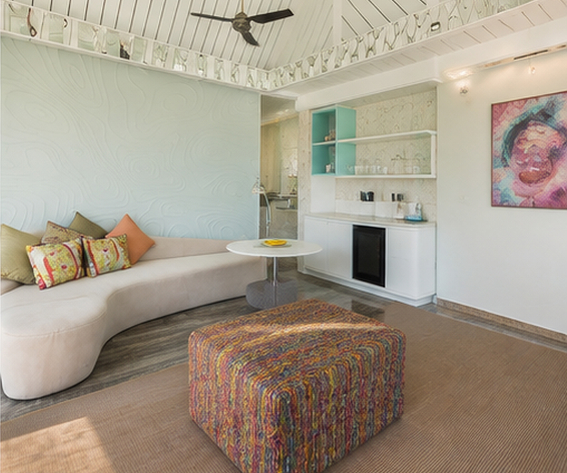 Room image 1