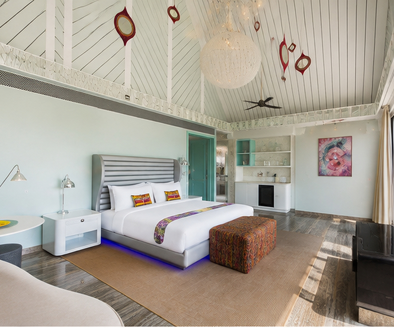 Room image 4