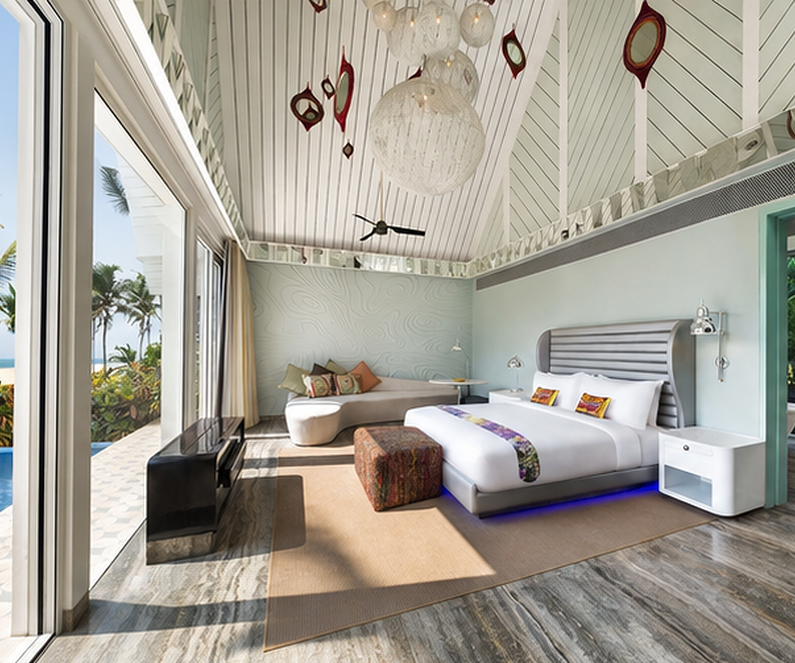 Room image 5