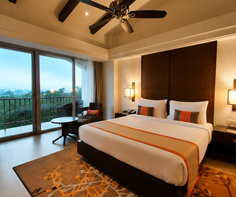Room image 2