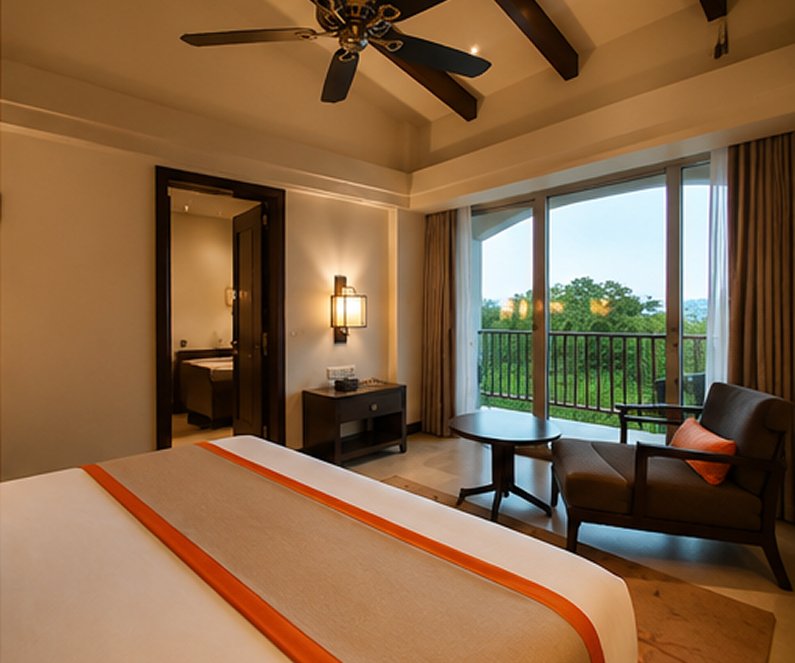 Room image 3