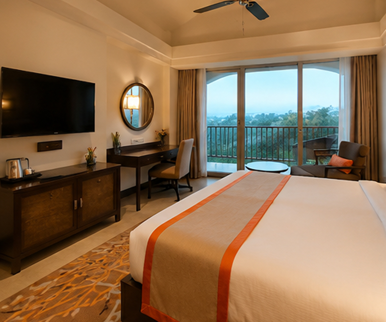 Room image 4