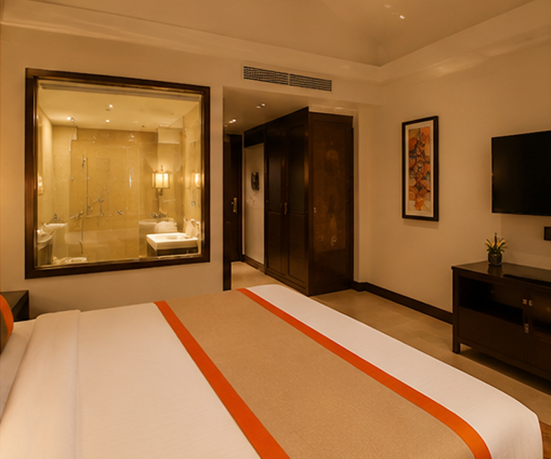 Room image 5