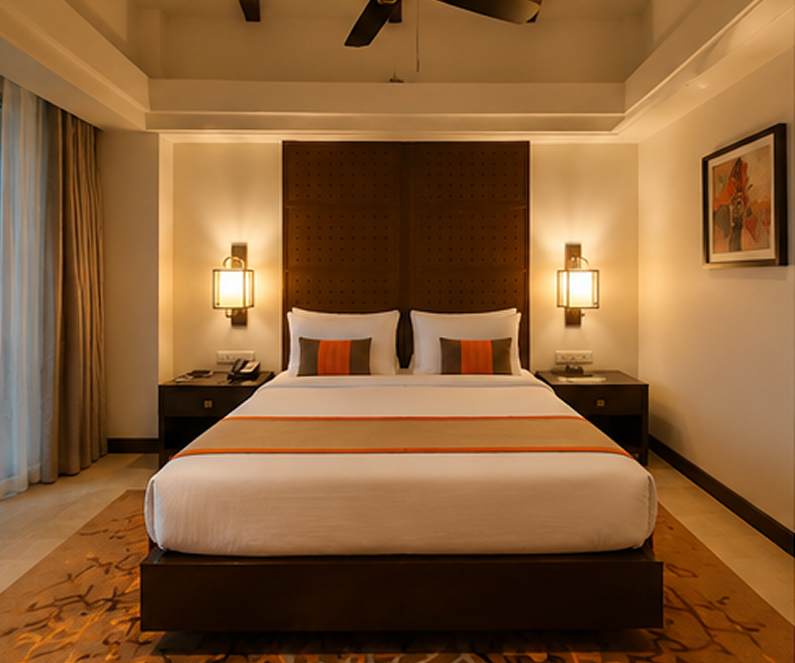 Room image 6