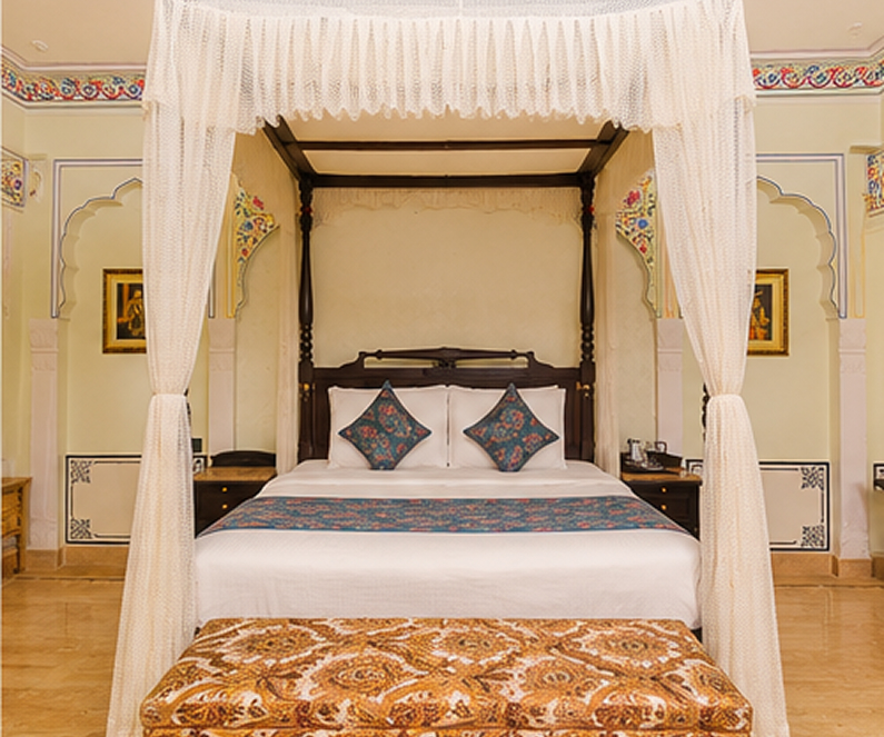 Room image 1