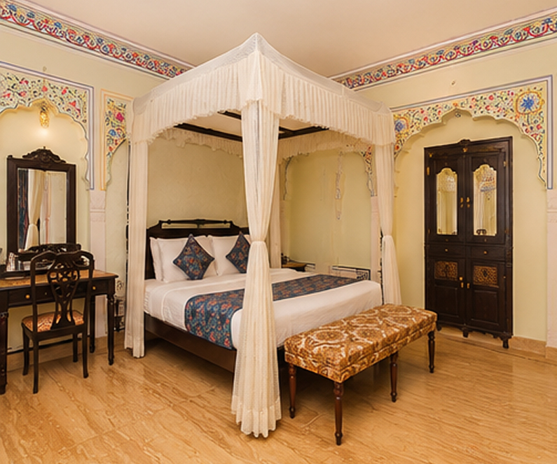 Room image 2
