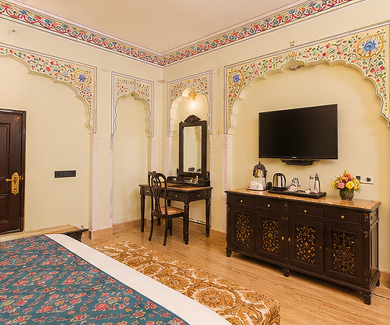 Room image 3