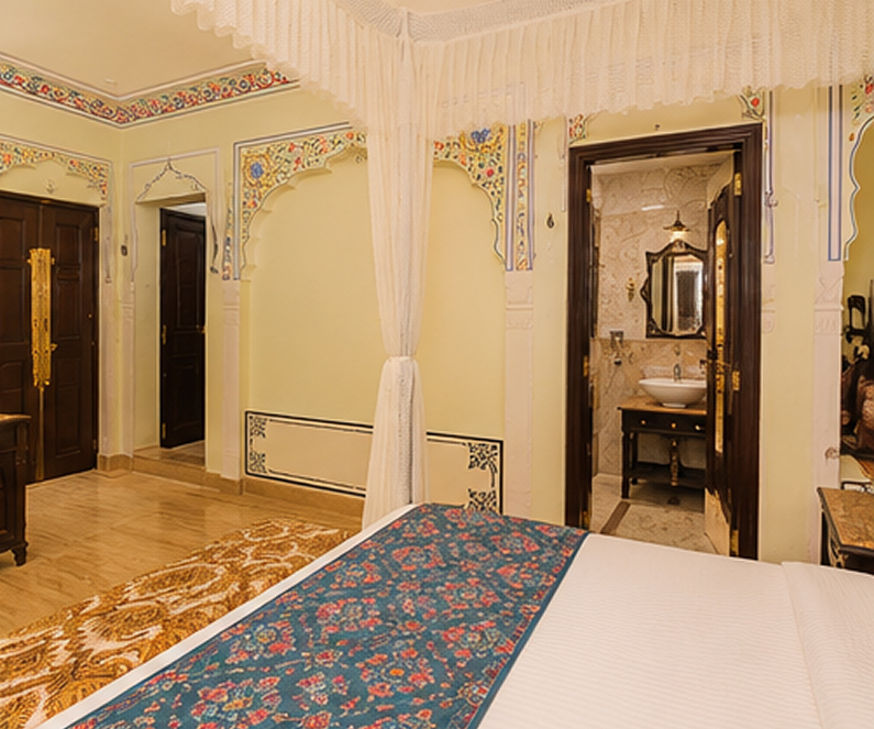 Room image 6