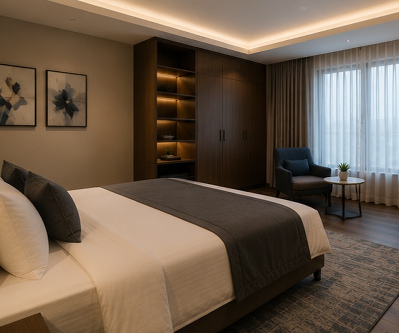 Room image 2