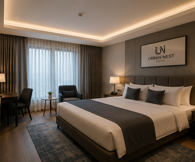 Room image 3