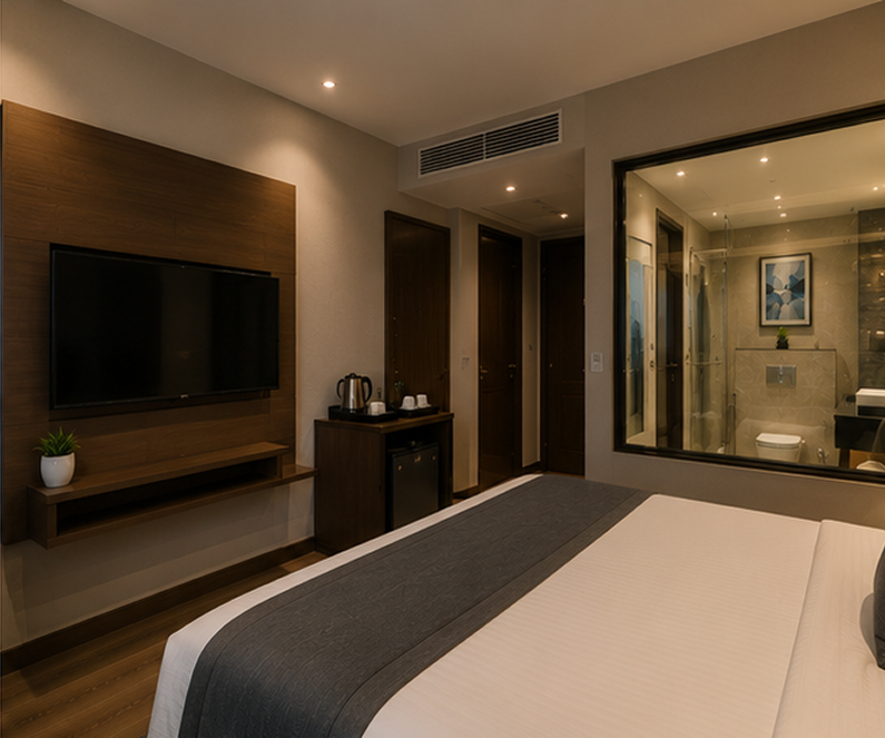Room image 4