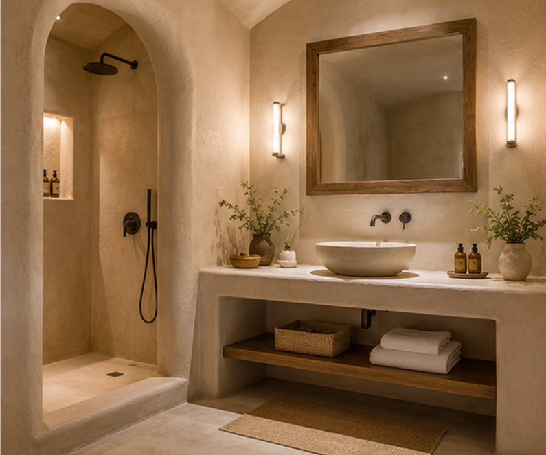 Room image 3