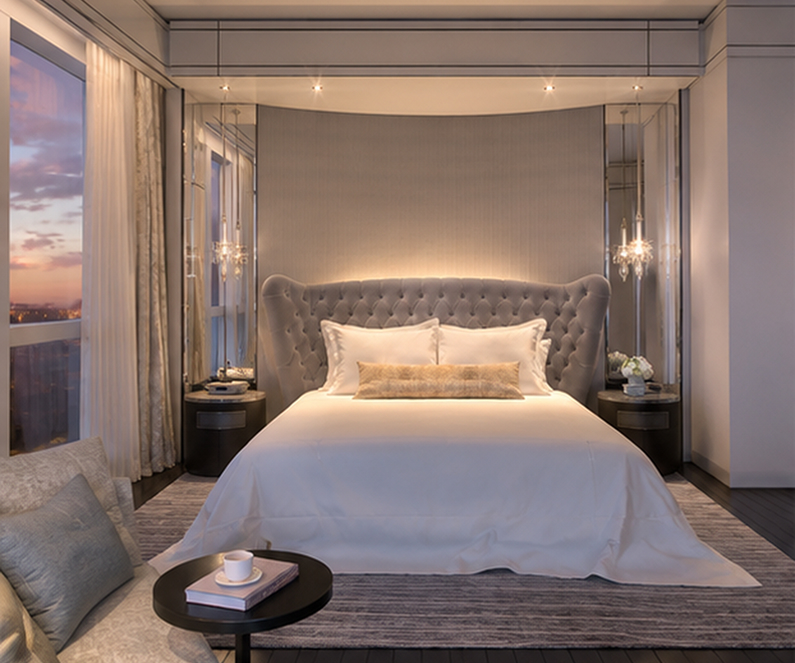 Room image 1
