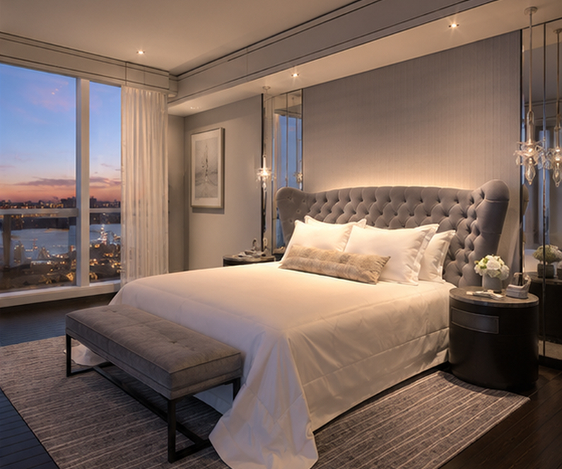 Room image 2