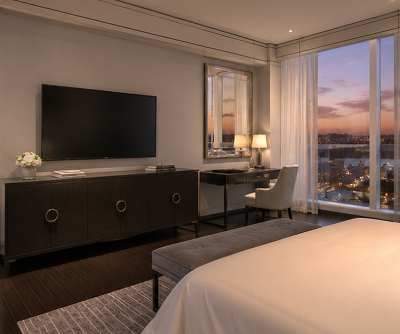 Room image 3