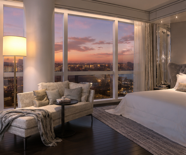 Room image 4