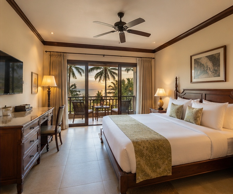 Room image 2