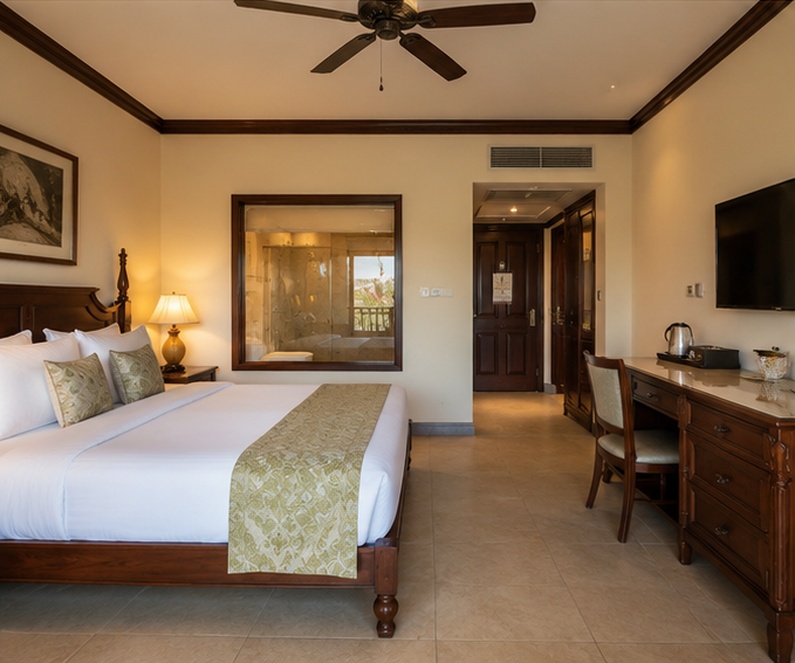 Room image 3
