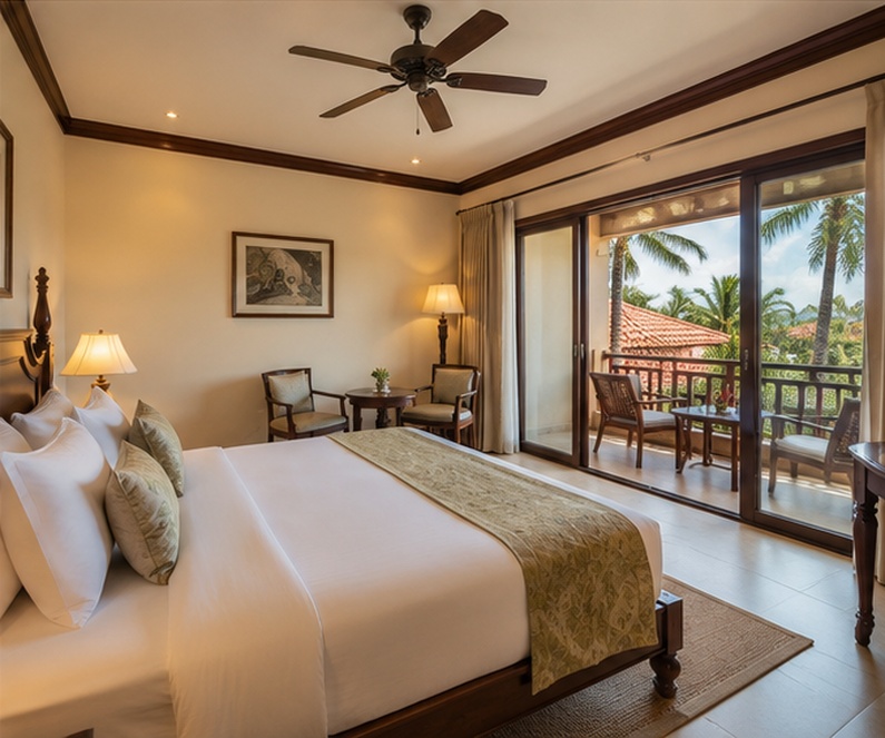 Room image 4