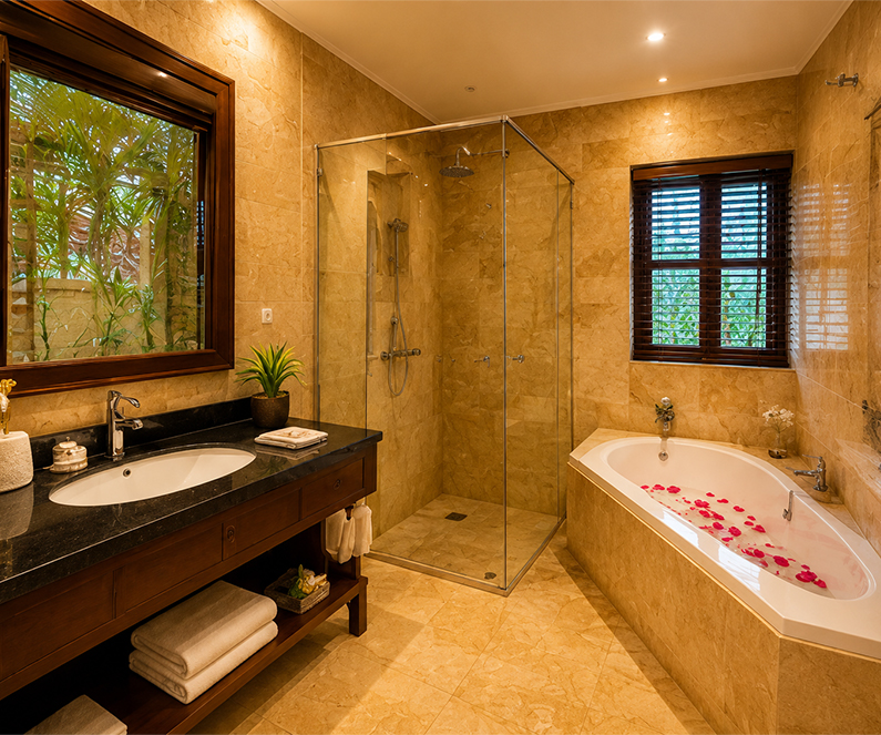 Room image 2