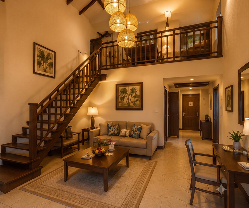 Room image 3